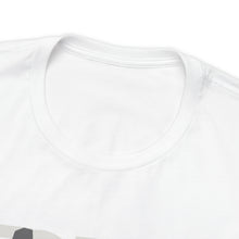 Load image into Gallery viewer, Brian Medeiros 934 Statement Island Unisex Jersey Short Sleeve Tee