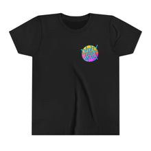 Load image into Gallery viewer, YOUTH- Vice - Short Sleeve Tee