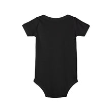 Load image into Gallery viewer, Bel-Air - Infant Jersey One Piece