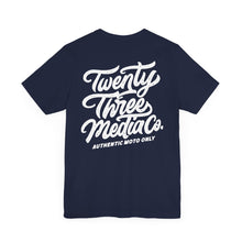 Load image into Gallery viewer, Freehand - Adult Unisex Bella Canvas Tee Shirt