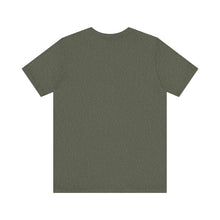 Load image into Gallery viewer, Mama Mommy Mom BRUH – Adult Unisex Bella Canvas Soft Tee
