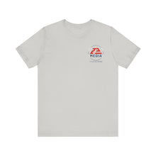 Load image into Gallery viewer, Its in the Premix (c) EA Sports - Its in the Game Unisex Soft Style Tee Shirt