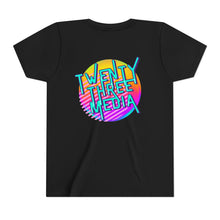 Load image into Gallery viewer, YOUTH- Vice - Short Sleeve Tee