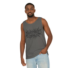 Load image into Gallery viewer, Death Metal Men's Tank by Comfort Colors