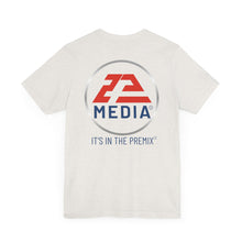 Load image into Gallery viewer, Its in the Premix (c) EA Sports - Its in the Game Unisex Soft Style Tee Shirt