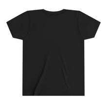 Load image into Gallery viewer, YOUTH - Smile - Short Sleeve Tee