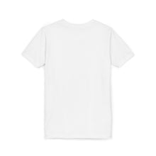 Load image into Gallery viewer, YOUTH - For Riders, By Riders - Short Sleeve Tee