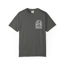 Load image into Gallery viewer, Arch Unisex T-shirt - Comfort Colors