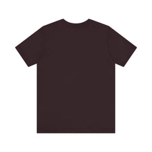 Load image into Gallery viewer, Mama Mommy Mom BRUH – Adult Unisex Bella Canvas Soft Tee