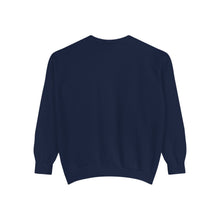 Load image into Gallery viewer, Unisex Garment-Dyed Sweatshirt