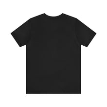 Load image into Gallery viewer, Brian Medeiros 934 Statement Island Unisex Jersey Short Sleeve Tee