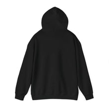 Load image into Gallery viewer, Fat Boy Moto Club - Unisex Hoodie Heavy Blend™ Hooded Sweatshirt