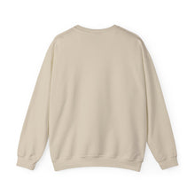 Load image into Gallery viewer, For Riders, By Riders - Crewneck Sweatshirt for Riders