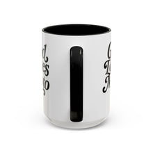 Load image into Gallery viewer, God Loves Moto Coffee Mug