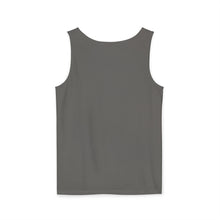 Load image into Gallery viewer, Smile Men's Tank by Comfort Colors