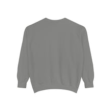 Load image into Gallery viewer, Unisex Garment-Dyed Sweatshirt