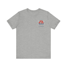 Load image into Gallery viewer, Its in the Premix (c) EA Sports - Its in the Game Unisex Soft Style Tee Shirt