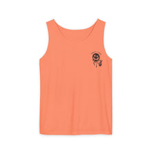 Load image into Gallery viewer, Smile Men's Tank by Comfort Colors