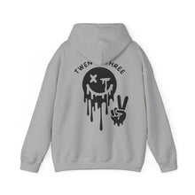 Load image into Gallery viewer, Dirtbikes Forever Unisex Hoodie
