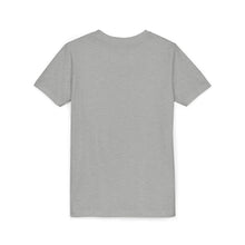 Load image into Gallery viewer, YOUTH - For Riders, By Riders - Short Sleeve Tee