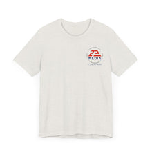 Load image into Gallery viewer, Its in the Premix (c) EA Sports - Its in the Game Unisex Soft Style Tee Shirt
