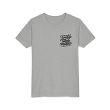 Load image into Gallery viewer, YOUTH - Freehand - Short Sleeve Tee