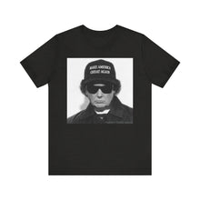 Load image into Gallery viewer, Unisex Jersey Short Sleeve Tee