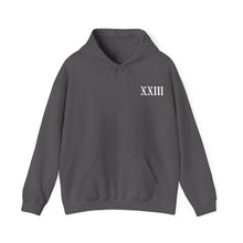 Load image into Gallery viewer, Dirtbikes Forever Unisex Hoodie