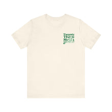 Load image into Gallery viewer, Spicy Retro Unisex Soft Style Tee Shirt