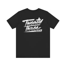 Load image into Gallery viewer, Bel-Air – Adult Unisex Bella Canvas Soft Tee