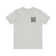 Load image into Gallery viewer, My Moto Mom ERA Unisex Soft Style Tee Shirt