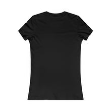 Load image into Gallery viewer, Freehand - Women's Favorite Tee