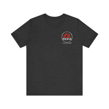 Load image into Gallery viewer, Its in the Premix (c) EA Sports - Its in the Game Unisex Soft Style Tee Shirt