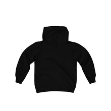 Load image into Gallery viewer, YOUTH Twenty Three Media Authentic Pullover Hoodie Sweatshirt