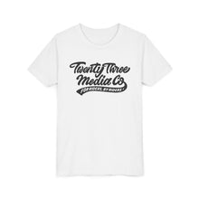 Load image into Gallery viewer, YOUTH - For Riders, By Riders - Short Sleeve Tee