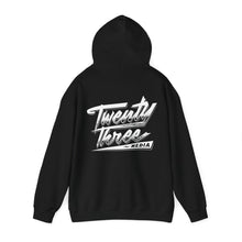 Load image into Gallery viewer, Bel-Air - Unisex Adult Hoodie Heavy Blend™ Hooded Sweatshirt