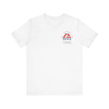Load image into Gallery viewer, Its in the Premix (c) EA Sports - Its in the Game Unisex Soft Style Tee Shirt