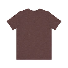Load image into Gallery viewer, Mama Mommy Mom BRUH – Adult Unisex Bella Canvas Soft Tee