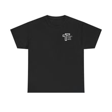 Load image into Gallery viewer, Copy of Copy of Copy of Anti Dirt Bike Club Unisex Heavy Cotton Tee - Statement Graphic T-Shirt for Outdoor Enthusiasts