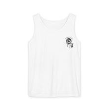 Load image into Gallery viewer, Smile Men's Tank by Comfort Colors