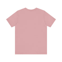 Load image into Gallery viewer, Moto Mama Lightning Bolt Shirt Unisex Soft Style Tee Shirt