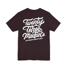 Load image into Gallery viewer, Freehand - Adult Unisex Bella Canvas Tee Shirt