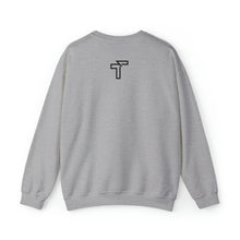 Load image into Gallery viewer, Twenty Three Media Vintage Unisex Heavy Blend™ Crewneck Sweatshirt