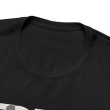 Load image into Gallery viewer, Brian Medeiros 934 Statement Island Unisex Jersey Short Sleeve Tee