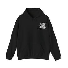 Load image into Gallery viewer, Freehand - Unisex Hoodie Heavy Blend™ Hooded Sweatshirt