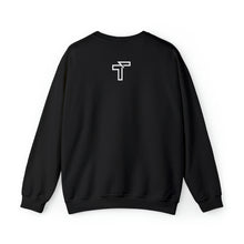 Load image into Gallery viewer, Twenty Three Media Vintage Unisex Heavy Blend™ Crewneck Sweatshirt
