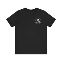Load image into Gallery viewer, Team Rose - Adult Bella Canvas Unisex Shirt