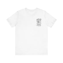 Load image into Gallery viewer, LUXE INK Collab Shirt - Bella Canvas Unisex Tee