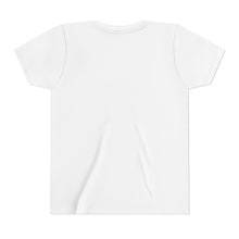 Load image into Gallery viewer, YOUTH - For Riders, By Riders - Short Sleeve Tee