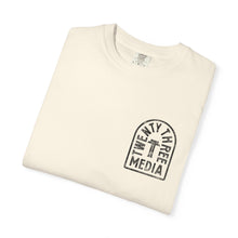 Load image into Gallery viewer, Arch Unisex T-shirt - Comfort Colors